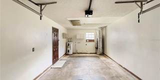 590 BELLTOWER Avenue Gallery 7