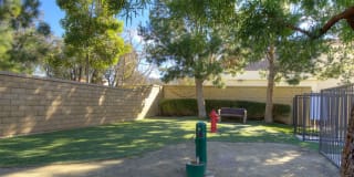 Avalon Mission Oaks Gallery 28