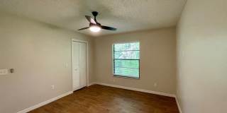 The Rhoads Gallery 105