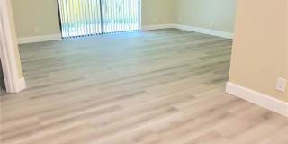 3013 Northwest 92nd Avenue Gallery 3