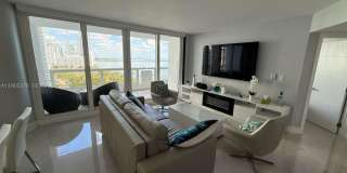 1717 N Bayshore Dr A-1840 Gallery 1