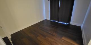 Beautiful Condo: 3 bed 2 Bath, located in Irvine-Woodbridge community, with a park, playground and pool Beautiful Condo: 3 bed 2 Bath, located in Irvine-Woodbridge community, with a park, playground and pool Gallery 36