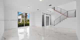 16710 Botaniko Dr N Gallery 2