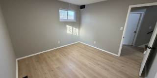 4300 East 175th Street Gallery 37