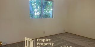 1303 Waite Street - 1311 Gallery 8