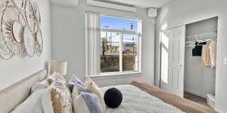 Confluence at Farwell Gallery 18