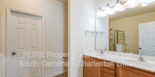 169 Dorothy Dr Gallery 11