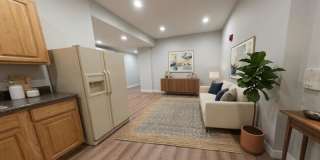 1701 North 20th Street - 1F Gallery 2