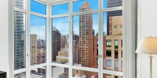 207 East 57th Street Gallery 6