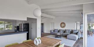 9432 Sierra Mar Pl Gallery 10