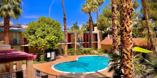 Maryland Park Gallery 11