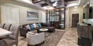 6085 STONE WASH Street Gallery 3