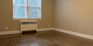 1549 Central Park Ave Gallery 1