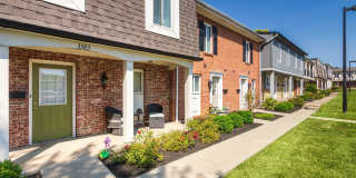 Village East Gallery 52