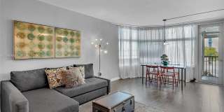 3375 N Country Club Dr Gallery 11