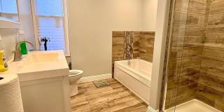 737 COBBS CREEK Parkway Gallery 23