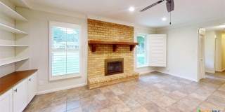 805 Timber Street Gallery 7