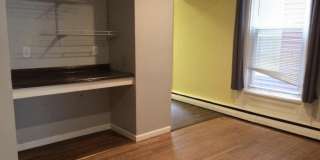 131 6th Avenue Gallery 2