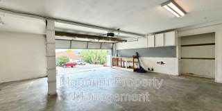 23775 Cruise Circle Dr Gallery 34