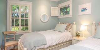Fully Furnished, 3 Bed/3 Bath, Wailea Kai Home with Saltwater Pool Gallery 58