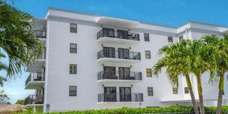 2679 S Ocean Boulevard Gallery 5