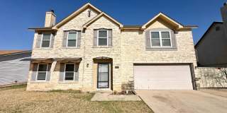 Viewable February 16th! Gallery 1