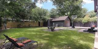 LUXURY 4-BEDROOM HOME IN ALAMO HEIGHTS Gallery 24
