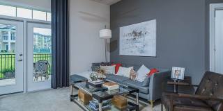 Abberly Waterstone Apartment Homes Gallery 2