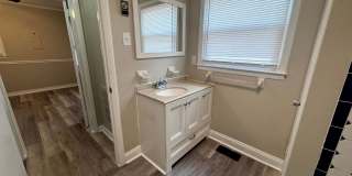 5308 Brower Trail ~ Brower Hills Gallery 25