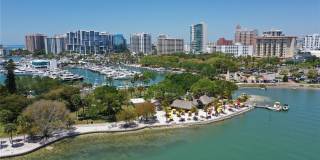 1631 BONITA LANE Gallery 22