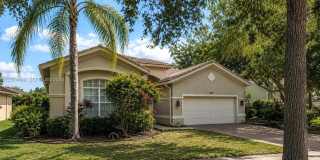 4486 W Whitewater Ave Gallery 20