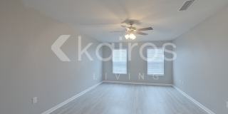 4694 Malay Circle Gallery 21