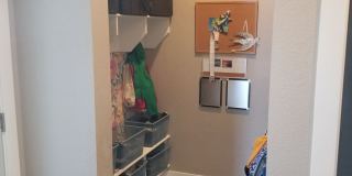 Central Park Summer Rental: Beautiful, Fully Furnished 5Bd/4.5Ba House Gallery 33