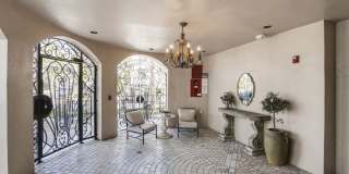 850 N Croft Ave unit: 203 Gallery 2