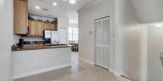 133 Harbors Way Gallery 7