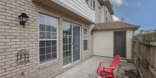 2357 Wessington Drive Gallery 26