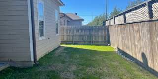 107 Camry Drive Gallery 2