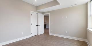 408-10 N FRONT STREET Gallery 9