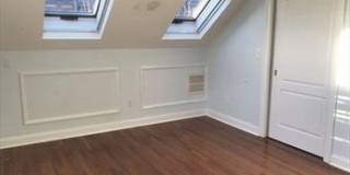 115 F Street Gallery 8
