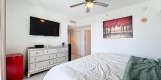 450 N Federal Highway 103, Boynton Beach, FL 33435 Gallery 18