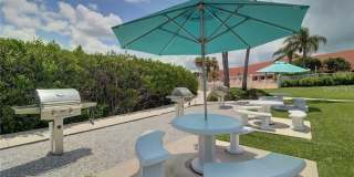 7984 SAILBOAT KEY Boulevard S 7984 SAILBOAT KEY Boulevard S Gallery 63
