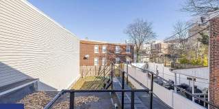 1739 West 5th Street Gallery 12