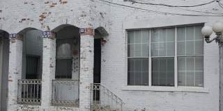 603 Lindsay  St. - 3 Gallery 1