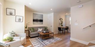 941 University Avenue Gallery 11