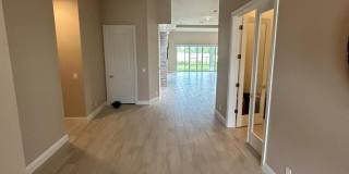 9908 Timber Creek Way Gallery 4