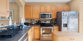 12322 FOXMOOR PEAK Drive Gallery 17