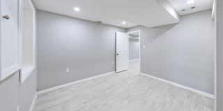 1235 SHEPHERD Street NW Gallery 12