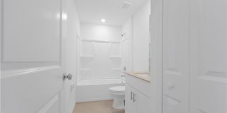 4083 San Felice Ln Gallery 26