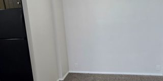 The Towers- Akron Gallery 9