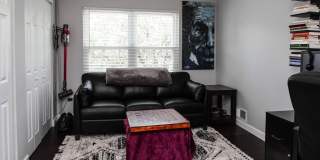 2702 Lindsley Road Gallery 24